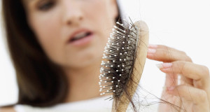 home-remedies-to-stop-hair-fall