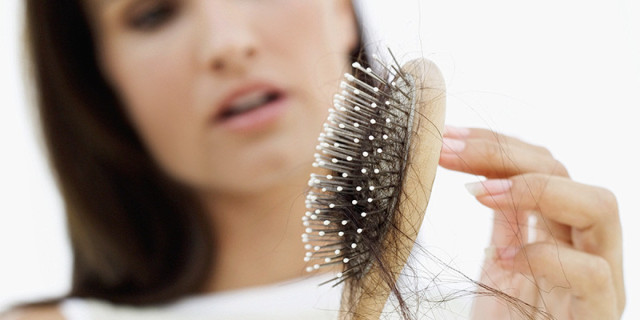 home-remedies-to-stop-hair-fall