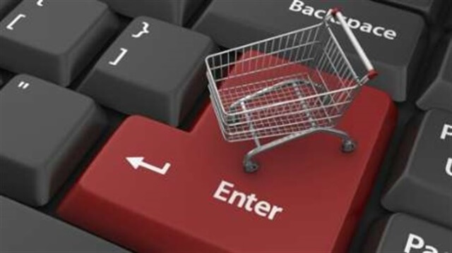 Most-popular-online-shopping-sites-in-India