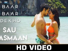 latest-Bollywood-romantic-songs-2016