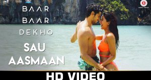 latest-Bollywood-romantic-songs-2016