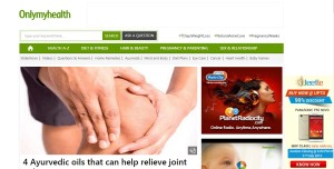 top-medical-websites-in-india-onlymyhealth