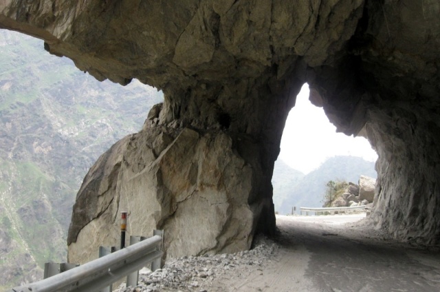 most_dangerous_roads_in_india