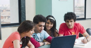 Educational-websites-in-India