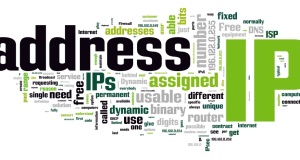 How to-find-IP-address