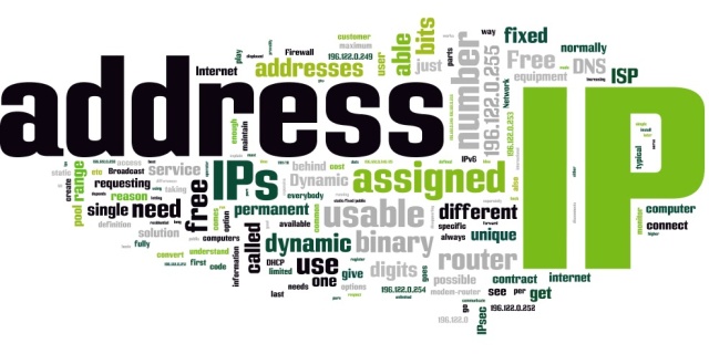 How to-find-IP-address