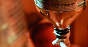 Chemotherapy