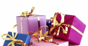 Raksha bandhan gifts