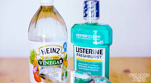 Home-remedies-for-cracked-heels-vinegar-mouthwash