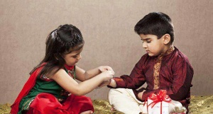 Raksha_Bandhan_songs