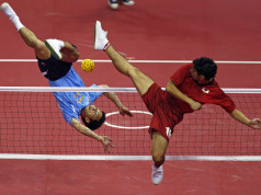 Sports-not-in-Olympic-sepak-takraw