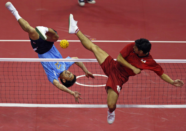 Sports-not-in-Olympic-sepak-takraw