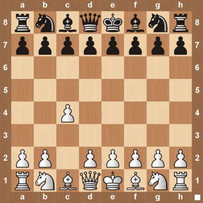 best opening chess moves for black pdf best opening chess moves for black pdf
