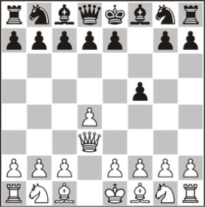 best chess move best chess move