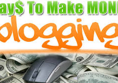 how-to-make-money-blogging