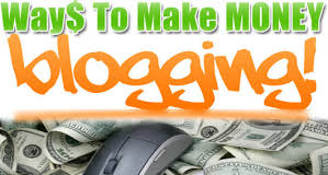 how-to-make-money-blogging