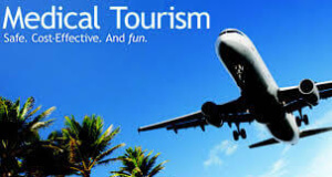 medical-tourism-in-india