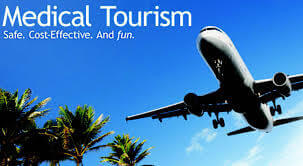 medical-tourism-in-india