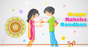 raksha-bandhan-images-1