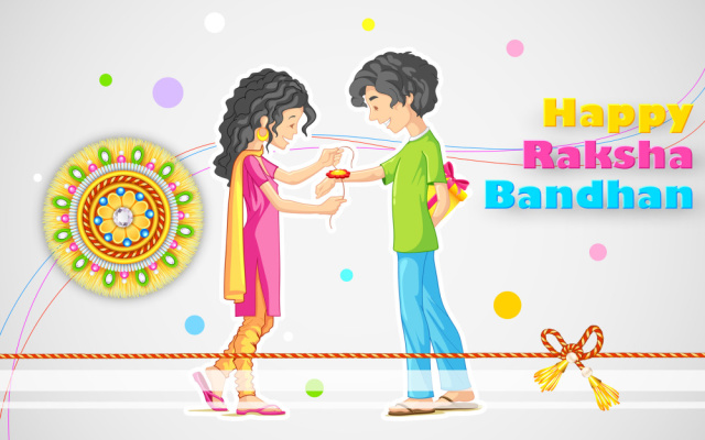 raksha-bandhan-images-1