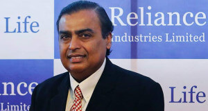 richest-persons-in-India-_Mukesh_Ambani