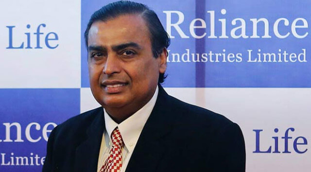 richest-persons-in-India-_Mukesh_Ambani