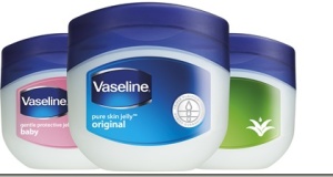 uses-of-Vaseline