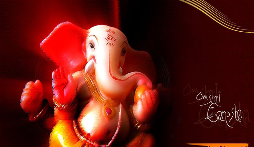 Ganesh-Chaturthi-images-2015-Greetings-wishes-01