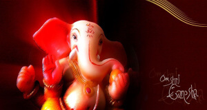 Ganesh-Chaturthi-images-2015-Greetings-wishes-01