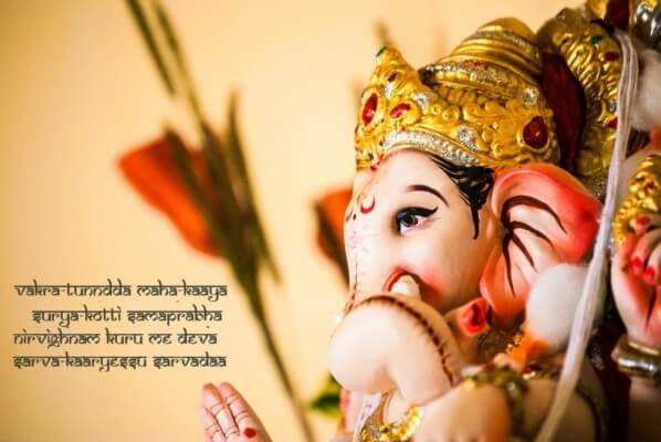 Ganesh-Chaturthi-images-2016-Greetings-wishes-02
