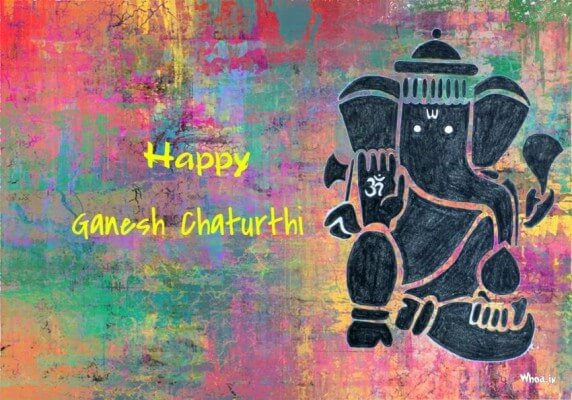 Ganesh-Chaturthi-images-2016-Greetings-wishes-04