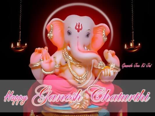 Ganesh-Chaturthi-images-2016-Greetings-wishes-06