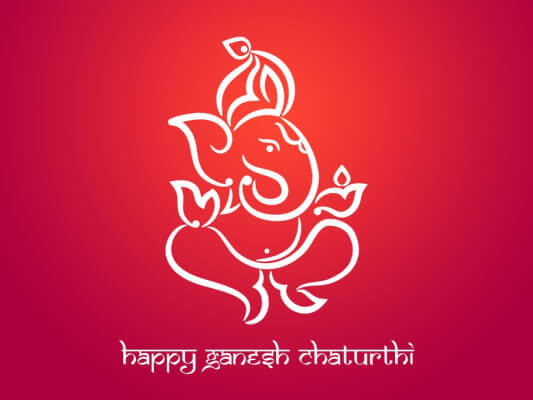 Ganesh-Chaturthi-images-2016-Greetings-wishes-08