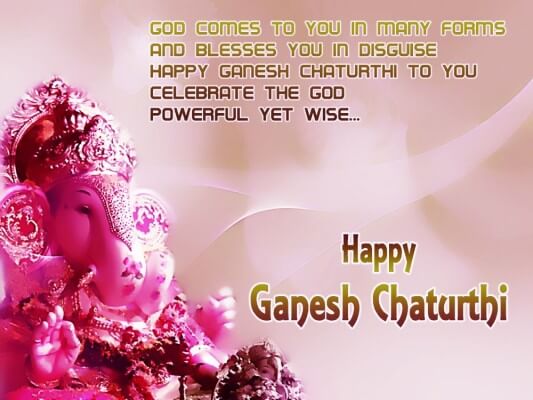Ganesh-Chaturthi-images-2016-Greetings-wishes-09