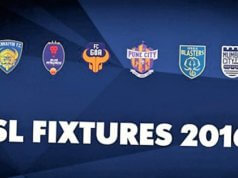 isl-3-full-schedule-indian-super-league-2016-fixtures