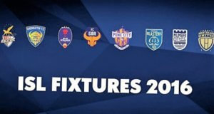 isl-3-full-schedule-indian-super-league-2016-fixtures
