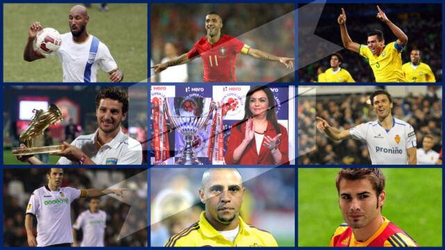 Indian_Super_League_Marquee_Players