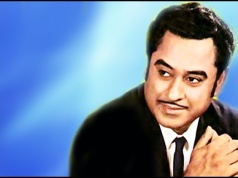 Kishore-Kumar-romantic-songs-bollywood-love-hits