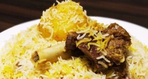 Kolkata-Biryani-Bengali-mutton