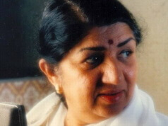 best-of-lata-mangeshkar-old-songs-romantic-hits