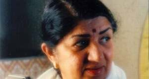 best-of-lata-mangeshkar-old-songs-romantic-hits