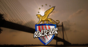 Indian-players-in-atletico-de-Kolkata