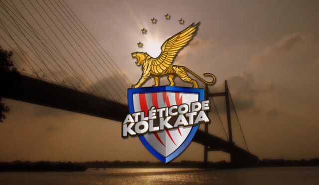 Indian-players-in-atletico-de-Kolkata