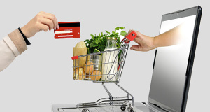 top-online-grocery-shopping-sites-in-India