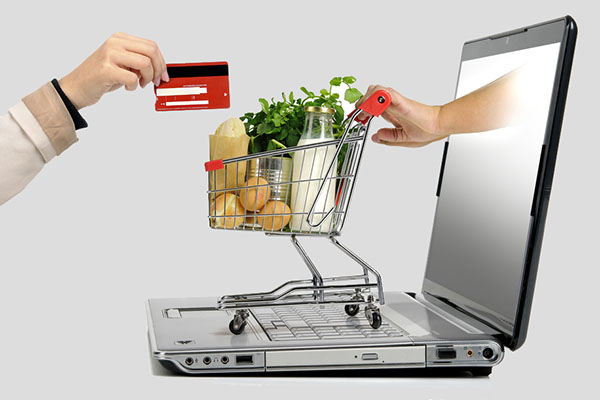 top-online-grocery-shopping-sites-in-India