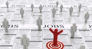 Best-job-sites-in-India