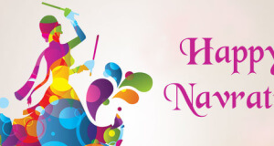 Happy-Navratri-wishes-Garba-images-Dandia-Pics-1