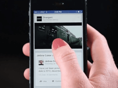 How-to-turn-off-video-autoplay-on-facebook