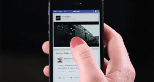 How-to-turn-off-video-autoplay-on-facebook