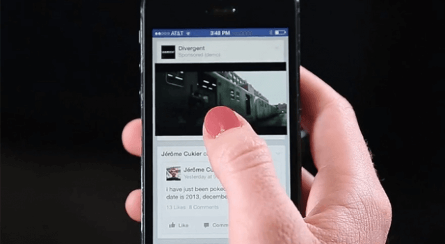 How-to-turn-off-video-autoplay-on-facebook